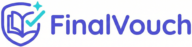 FinalVouch